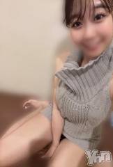 甲府デリヘル山梨デリヘル　絆　甲府店(ヤマナシデリヘル　キズナ　コウフテン) つぼみ(21)の7月13日写メブログ「お礼💌」