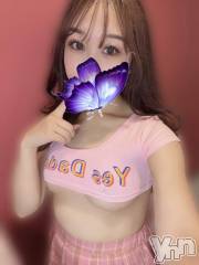 甲府デリヘル山梨デリヘル　絆　甲府店(ヤマナシデリヘル　キズナ　コウフテン) つぼみ(21)の1月5日写メブログ「電話してきて」