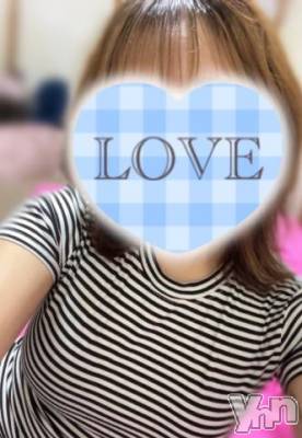 甲府デリヘル 山梨デリヘル　絆　甲府店(ヤマナシデリヘル　キズナ　コウフテン) つぼみ(21)の10月9日写メブログ「たいきんです」