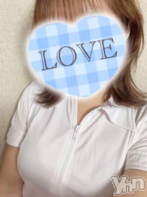 甲府デリヘル 山梨デリヘル　絆　甲府店(ヤマナシデリヘル　キズナ　コウフテン) つぼみ(21)の10月9日写メブログ「まだまだ♡」