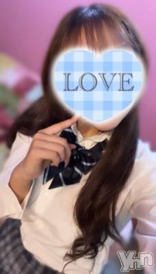 甲府デリヘル 山梨デリヘル　絆　甲府店(ヤマナシデリヘル　キズナ　コウフテン) つぼみ(21)の10月10日写メブログ「たいきんぐ！👑」