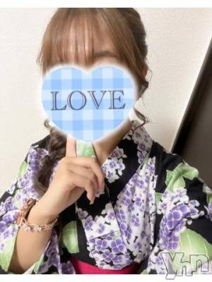 甲府デリヘル 山梨デリヘル　絆　甲府店(ヤマナシデリヘル　キズナ　コウフテン) つぼみ(21)の10月10日写メブログ「もう少しだよお」