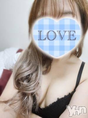 甲府デリヘル 山梨デリヘル　絆　甲府店(ヤマナシデリヘル　キズナ　コウフテン) つぼみ(21)の10月11日写メブログ「もうすぐだよお」