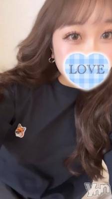 甲府デリヘル 山梨デリヘル　絆　甲府店(ヤマナシデリヘル　キズナ　コウフテン) つぼみ(21)の10月26日写メブログ「あっという間🥺」