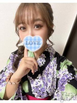 甲府デリヘル 山梨デリヘル　絆　甲府店(ヤマナシデリヘル　キズナ　コウフテン) つぼみ(21)の10月27日写メブログ「がぶ飲みごっくん！」