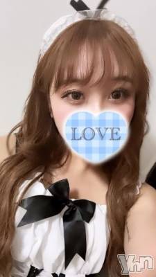 甲府デリヘル 山梨デリヘル　絆　甲府店(ヤマナシデリヘル　キズナ　コウフテン) つぼみ(21)の10月28日写メブログ「しゅー！」