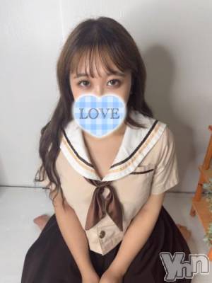 甲府デリヘル 山梨デリヘル　絆　甲府店(ヤマナシデリヘル　キズナ　コウフテン) つぼみ(21)の10月28日写メブログ「いやしはこちら♡」