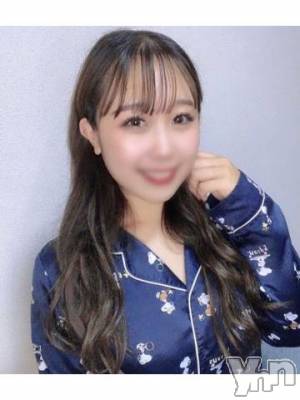 甲府デリヘル 山梨デリヘル　絆　甲府店(ヤマナシデリヘル　キズナ　コウフテン) つぼみ(21)の11月23日写メブログ「ん？勿論♡」