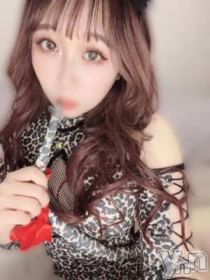 甲府デリヘル 山梨デリヘル　絆　甲府店(ヤマナシデリヘル　キズナ　コウフテン) つぼみ(21)の11月24日写メブログ「下から目線♡」