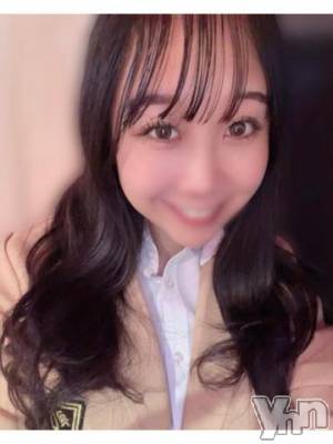 甲府デリヘル 山梨デリヘル　絆　甲府店(ヤマナシデリヘル　キズナ　コウフテン) つぼみ(21)の11月24日写メブログ「長い時間ずっと・・♡」