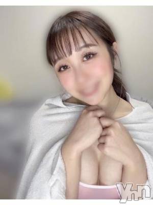 甲府デリヘル 山梨デリヘル　絆　甲府店(ヤマナシデリヘル　キズナ　コウフテン) つぼみ(21)の11月24日写メブログ「奥までどうぞ？♡」