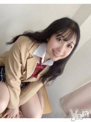 甲府デリヘル 山梨デリヘル　絆　甲府店(ヤマナシデリヘル　キズナ　コウフテン) つぼみ(21)の11月25日写メブログ「仲良くしてくれるお兄さん募集👨🏻‍🦲」