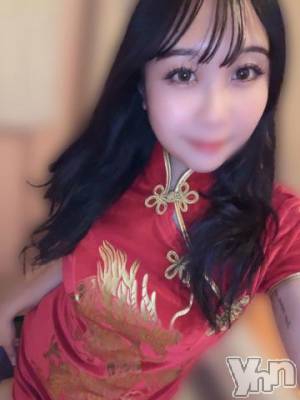 甲府デリヘル 山梨デリヘル　絆　甲府店(ヤマナシデリヘル　キズナ　コウフテン) つぼみ(21)の11月26日写メブログ「名器完売です♡」