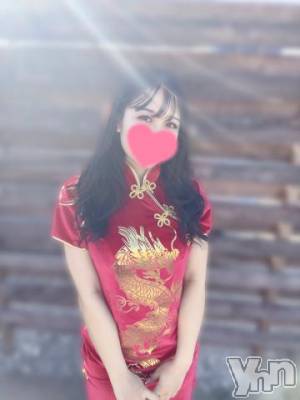 甲府デリヘル 山梨デリヘル　絆　甲府店(ヤマナシデリヘル　キズナ　コウフテン) つぼみ(21)の11月26日写メブログ「素人大歓迎🙆‍♀️」