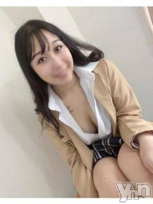 甲府デリヘル 山梨デリヘル　絆　甲府店(ヤマナシデリヘル　キズナ　コウフテン) つぼみ(21)の11月26日写メブログ「いいの・・♡」