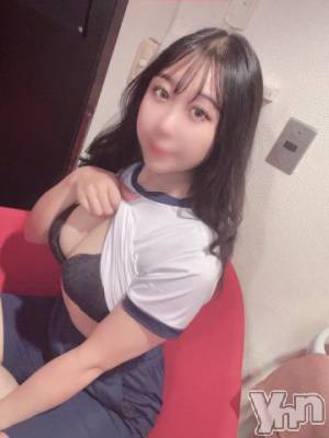 甲府デリヘル 山梨デリヘル　絆　甲府店(ヤマナシデリヘル　キズナ　コウフテン) つぼみ(21)の11月26日写メブログ「ね、楽しも♡」