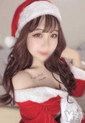 甲府デリヘル 山梨デリヘル　絆　甲府店(ヤマナシデリヘル　キズナ　コウフテン) つぼみ(21)の12月26日写メブログ「お久しぶりです♡」