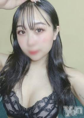 甲府デリヘル 山梨デリヘル　絆　甲府店(ヤマナシデリヘル　キズナ　コウフテン) つぼみ(21)の1月16日写メブログ「名器君臨❤️」