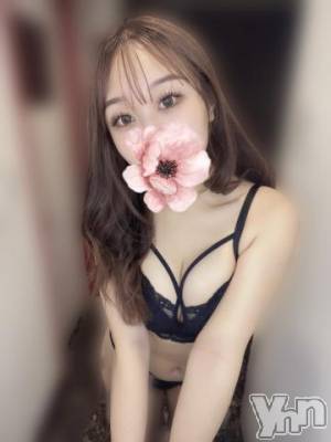 甲府デリヘル 山梨デリヘル　絆　甲府店(ヤマナシデリヘル　キズナ　コウフテン) つぼみ(21)の7月9日写メブログ「美巨乳はお好き❓」