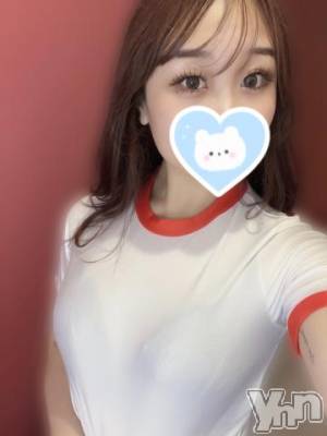 甲府デリヘル 山梨デリヘル　絆　甲府店(ヤマナシデリヘル　キズナ　コウフテン) つぼみ(21)の7月10日写メブログ「お礼💌」