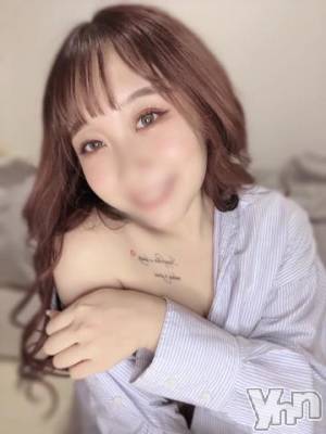 甲府デリヘル 山梨デリヘル　絆　甲府店(ヤマナシデリヘル　キズナ　コウフテン) つぼみ(21)の7月14日写メブログ「お礼💌」