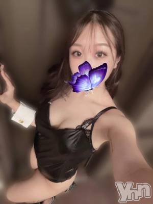 甲府デリヘル 山梨デリヘル　絆　甲府店(ヤマナシデリヘル　キズナ　コウフテン) つぼみ(21)の9月28日写メブログ「お礼です♡♡」