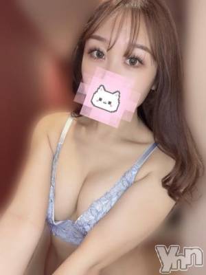 甲府デリヘル 山梨デリヘル　絆　甲府店(ヤマナシデリヘル　キズナ　コウフテン) つぼみ(21)の9月30日写メブログ「完売御礼🩷」