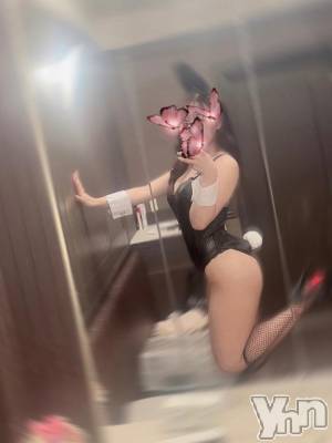 甲府デリヘル 山梨デリヘル　絆　甲府店(ヤマナシデリヘル　キズナ　コウフテン) つぼみ(21)の12月30日写メブログ「し合う←重要🥺」