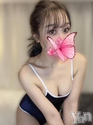 甲府デリヘル 山梨デリヘル　絆　甲府店(ヤマナシデリヘル　キズナ　コウフテン) つぼみ(21)の12月31日写メブログ「ちと発育よすぎた♡」