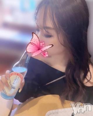 甲府デリヘル 山梨デリヘル　絆　甲府店(ヤマナシデリヘル　キズナ　コウフテン) つぼみ(21)の12月31日写メブログ「3度は楽しめるよ！」