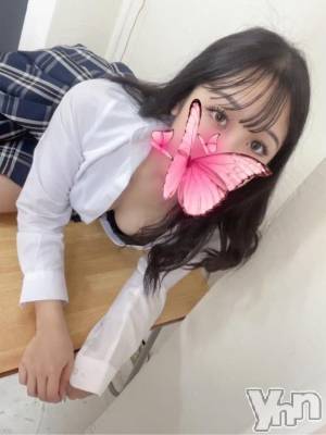 甲府デリヘル 山梨デリヘル　絆　甲府店(ヤマナシデリヘル　キズナ　コウフテン) つぼみ(21)の1月3日写メブログ「歴代ダントツの」