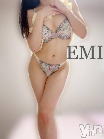 甲府ソープBARUBORA(バルボラ) えみ(24)の9月29日写メブログ「♡初めまして♡」