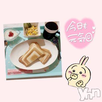 甲府ソープBARUBORA(バルボラ) えみ(24)の10月4日写メブログ「残念🥲」