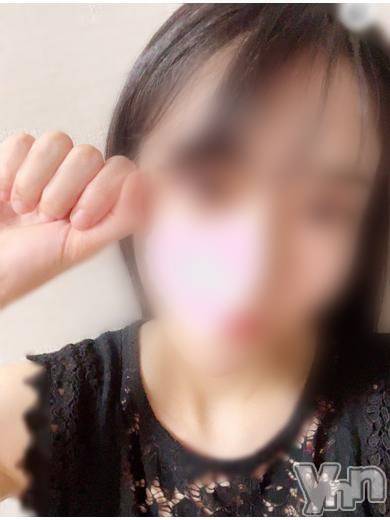 甲府ソープBARUBORA(バルボラ)えみ(24)の2022年12月10日写メブログ「5日間よろしくお願いします💗」