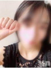 甲府ソープBARUBORA(バルボラ) えみ(24)の12月10日写メブログ「5日間よろしくお願いします💗」