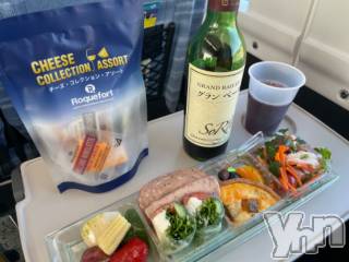 甲府ソープ BARUBORA(バルボラ) えみ(24)の12月15日写メブログ「山梨最高です☺️💗5日間ありがと💗」