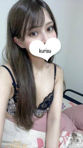 甲府ソープ石蹄(セキテイ) くりす(22)の10月1日写メブログ「癒しの空間に❤︎」
