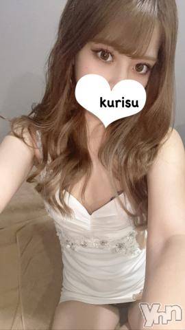 甲府ソープ石蹄(セキテイ) くりす(22)の11月28日写メブログ「エチ活❤︎」