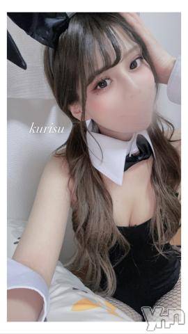 甲府ソープ石蹄(セキテイ) くりす(22)の3月27日写メブログ「💛もう少し💛」