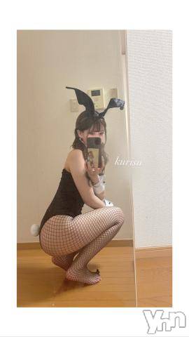 甲府ソープ石蹄(セキテイ) くりす(22)の4月1日写メブログ「💚どんなえ○ちがお好みですか？💚」