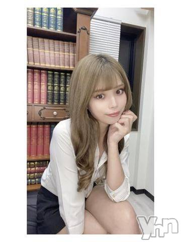 甲府ソープ石蹄(セキテイ) くりす(22)の6月2日写メブログ「💙関係ないっっ💙」