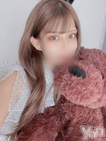 甲府ソープ石蹄(セキテイ) くりす(22)の9月2日写メブログ「🩵ご報告🩵」