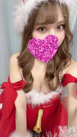 甲府ソープ石蹄(セキテイ) くりす(22)の12月13日写メブログ「🩵今年のくりすは、、🩵」