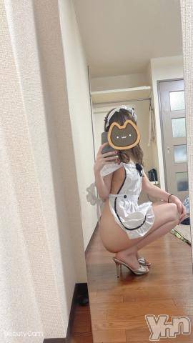 甲府ソープ石蹄(セキテイ) くりす(22)の12月27日写メブログ「🩵💋ラストご奉仕💋🩵」