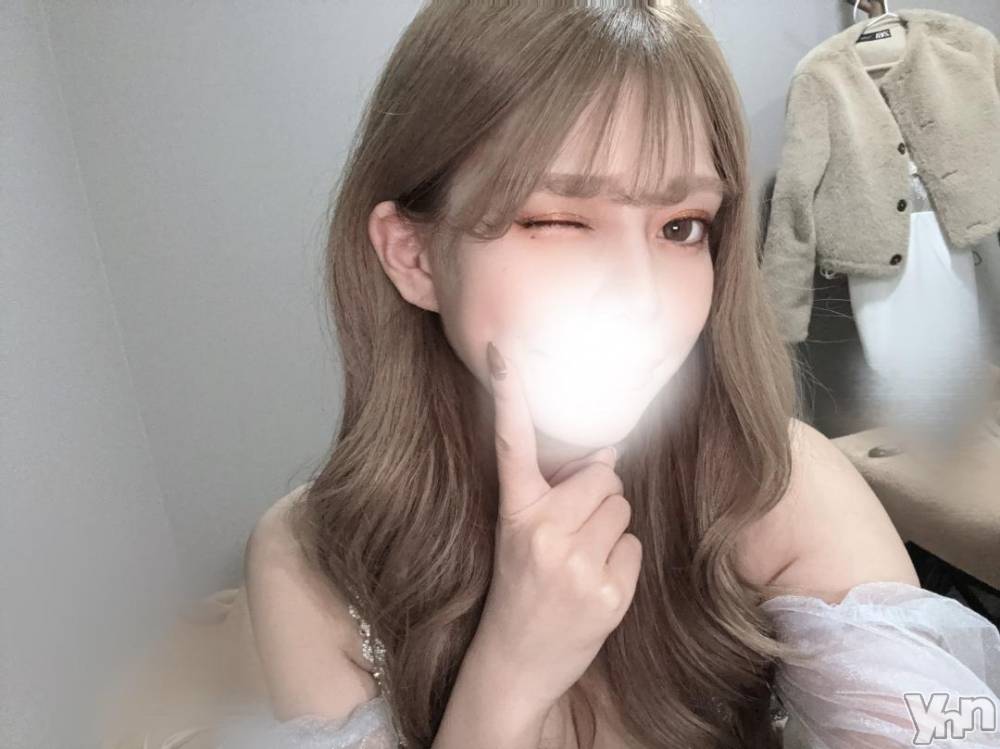 甲府ソープ石蹄(セキテイ) くりす(22)の12月5日写メブログ「💖特別な💖」