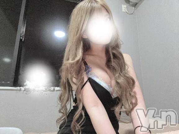 甲府ソープ石蹄(セキテイ) くりす(22)の12月14日写メブログ「🩵いつまでするの？？🩵」