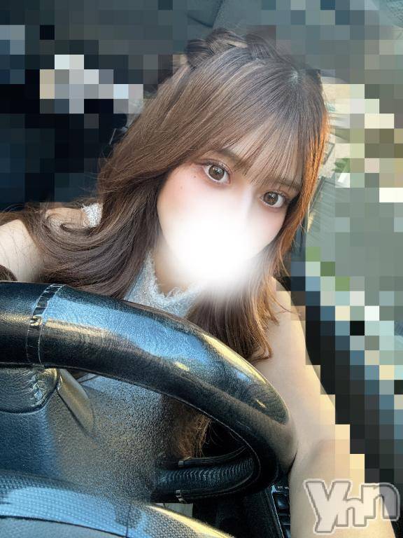 甲府ソープ石蹄(セキテイ) くりす(22)の6月3日写メブログ「💖Last day💖」