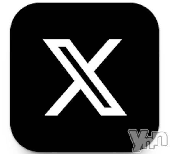 甲府ソープ石蹄(セキテイ) くりす(22)の9月9日写メブログ「💗SNSもやってます💗」