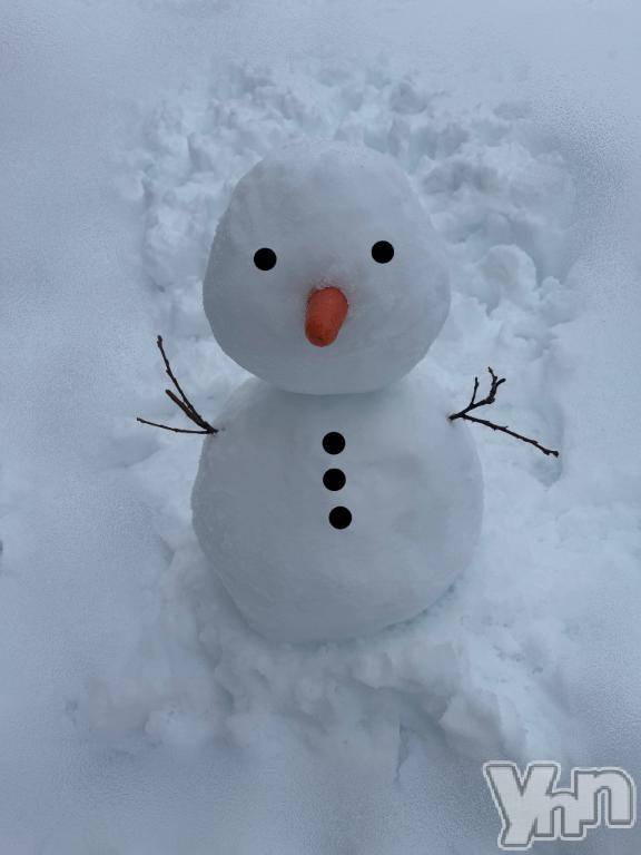 甲府ソープ石蹄(セキテイ) くりす(22)の1月5日写メブログ「💗おまたせしました！！💗」