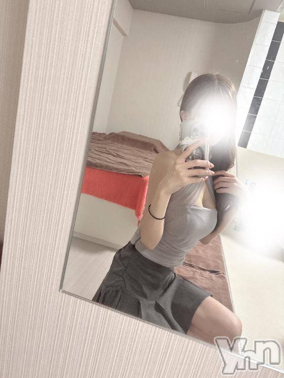 甲府ソープ石蹄(セキテイ) くりす(22)の1月8日写メブログ「💗New  ドレス💗」